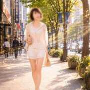 ヒメ日記 2026/08/21 09:07 投稿 森村 熟女の風俗最終章 横浜本店