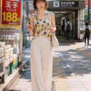 ヒメ日記 2026/08/21 10:39 投稿 森村 熟女の風俗最終章 横浜本店