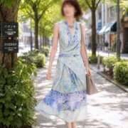 ヒメ日記 2026/08/21 14:04 投稿 森村 熟女の風俗最終章 横浜本店