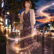ヒメ日記 2026/08/21 19:44 投稿 森村 熟女の風俗最終章 横浜本店