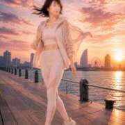 ヒメ日記 2026/08/22 07:04 投稿 森村 熟女の風俗最終章 横浜本店