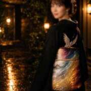 ヒメ日記 2026/08/23 01:44 投稿 森村 熟女の風俗最終章 横浜本店