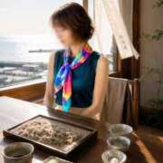 ヒメ日記 2026/08/23 10:22 投稿 森村 熟女の風俗最終章 横浜本店