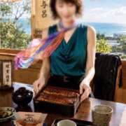 ヒメ日記 2026/08/23 16:24 投稿 森村 熟女の風俗最終章 横浜本店