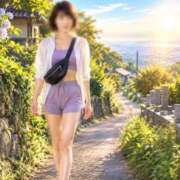 ヒメ日記 2026/08/24 07:20 投稿 森村 熟女の風俗最終章 横浜本店