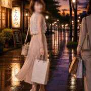 ヒメ日記 2026/08/24 21:14 投稿 森村 熟女の風俗最終章 横浜本店