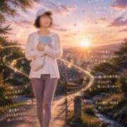 ヒメ日記 2026/08/25 06:54 投稿 森村 熟女の風俗最終章 横浜本店
