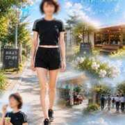 ヒメ日記 2026/08/25 09:14 投稿 森村 熟女の風俗最終章 横浜本店