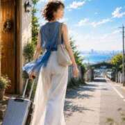 ヒメ日記 2026/08/25 15:08 投稿 森村 熟女の風俗最終章 横浜本店