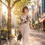 ヒメ日記 2026/08/25 17:34 投稿 森村 熟女の風俗最終章 横浜本店