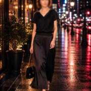 ヒメ日記 2026/08/26 01:14 投稿 森村 熟女の風俗最終章 横浜本店