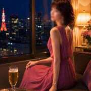 ヒメ日記 2026/08/27 05:54 投稿 森村 熟女の風俗最終章 横浜本店