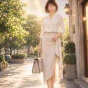 ヒメ日記 2026/08/28 14:14 投稿 森村 熟女の風俗最終章 横浜本店