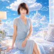 ヒメ日記 2026/08/29 00:44 投稿 森村 熟女の風俗最終章 横浜本店