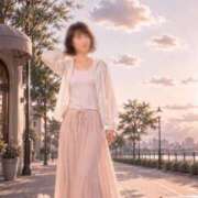 ヒメ日記 2026/08/29 09:24 投稿 森村 熟女の風俗最終章 横浜本店