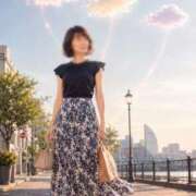 ヒメ日記 2026/08/29 10:24 投稿 森村 熟女の風俗最終章 横浜本店
