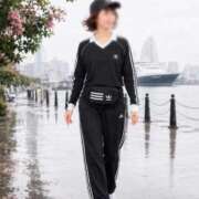 ヒメ日記 2026/08/30 08:04 投稿 森村 熟女の風俗最終章 横浜本店