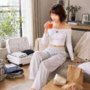 ヒメ日記 2026/08/30 09:24 投稿 森村 熟女の風俗最終章 横浜本店
