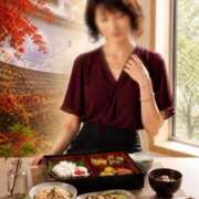 ヒメ日記 2026/08/31 14:14 投稿 森村 熟女の風俗最終章 横浜本店