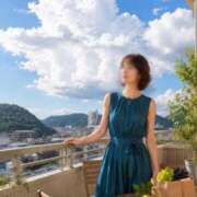 ヒメ日記 2026/08/31 15:54 投稿 森村 熟女の風俗最終章 横浜本店
