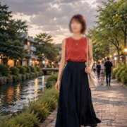 ヒメ日記 2026/08/31 17:14 投稿 森村 熟女の風俗最終章 横浜本店
