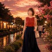 ヒメ日記 2026/08/31 19:14 投稿 森村 熟女の風俗最終章 横浜本店