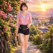 ヒメ日記 2026/09/02 07:14 投稿 森村 熟女の風俗最終章 横浜本店
