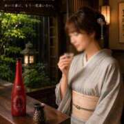 ヒメ日記 2026/09/03 20:04 投稿 森村 熟女の風俗最終章 横浜本店