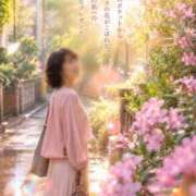 ヒメ日記 2026/09/04 08:17 投稿 森村 熟女の風俗最終章 横浜本店