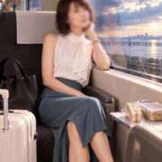 ヒメ日記 2026/09/04 14:39 投稿 森村 熟女の風俗最終章 横浜本店