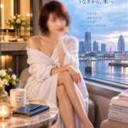 ヒメ日記 2026/09/05 09:04 投稿 森村 熟女の風俗最終章 横浜本店