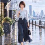 ヒメ日記 2026/09/05 10:18 投稿 森村 熟女の風俗最終章 横浜本店