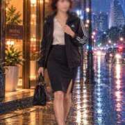 ヒメ日記 2026/09/06 17:19 投稿 森村 熟女の風俗最終章 横浜本店