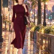 ヒメ日記 2026/09/07 19:12 投稿 森村 熟女の風俗最終章 横浜本店