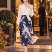 ヒメ日記 2026/09/08 18:54 投稿 森村 熟女の風俗最終章 横浜本店
