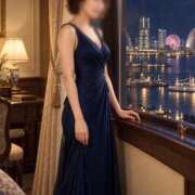 ヒメ日記 2026/09/11 01:14 投稿 森村 熟女の風俗最終章 横浜本店