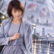 ヒメ日記 2026/09/11 07:14 投稿 森村 熟女の風俗最終章 横浜本店