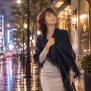 ヒメ日記 2026/09/11 23:24 投稿 森村 熟女の風俗最終章 横浜本店
