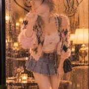 ヒメ日記 2026/09/12 01:14 投稿 森村 熟女の風俗最終章 横浜本店