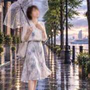 ヒメ日記 2026/09/12 07:14 投稿 森村 熟女の風俗最終章 横浜本店