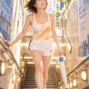 ヒメ日記 2026/09/12 09:54 投稿 森村 熟女の風俗最終章 横浜本店
