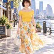 ヒメ日記 2026/09/12 11:36 投稿 森村 熟女の風俗最終章 横浜本店