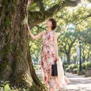 ヒメ日記 2026/09/12 15:54 投稿 森村 熟女の風俗最終章 横浜本店
