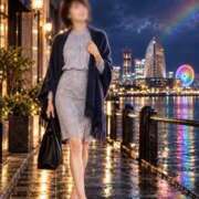 ヒメ日記 2026/09/12 23:04 投稿 森村 熟女の風俗最終章 横浜本店
