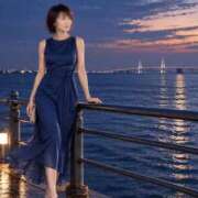 ヒメ日記 2026/09/13 00:34 投稿 森村 熟女の風俗最終章 横浜本店