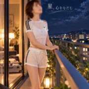 ヒメ日記 2026/09/13 21:34 投稿 森村 熟女の風俗最終章 横浜本店