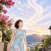ヒメ日記 2026/09/14 08:16 投稿 森村 熟女の風俗最終章 横浜本店