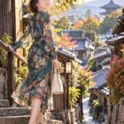 ヒメ日記 2026/09/14 09:14 投稿 森村 熟女の風俗最終章 横浜本店