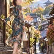 ヒメ日記 2026/09/14 09:54 投稿 森村 熟女の風俗最終章 横浜本店