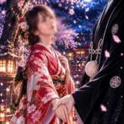 ヒメ日記 2026/09/15 05:04 投稿 森村 熟女の風俗最終章 横浜本店